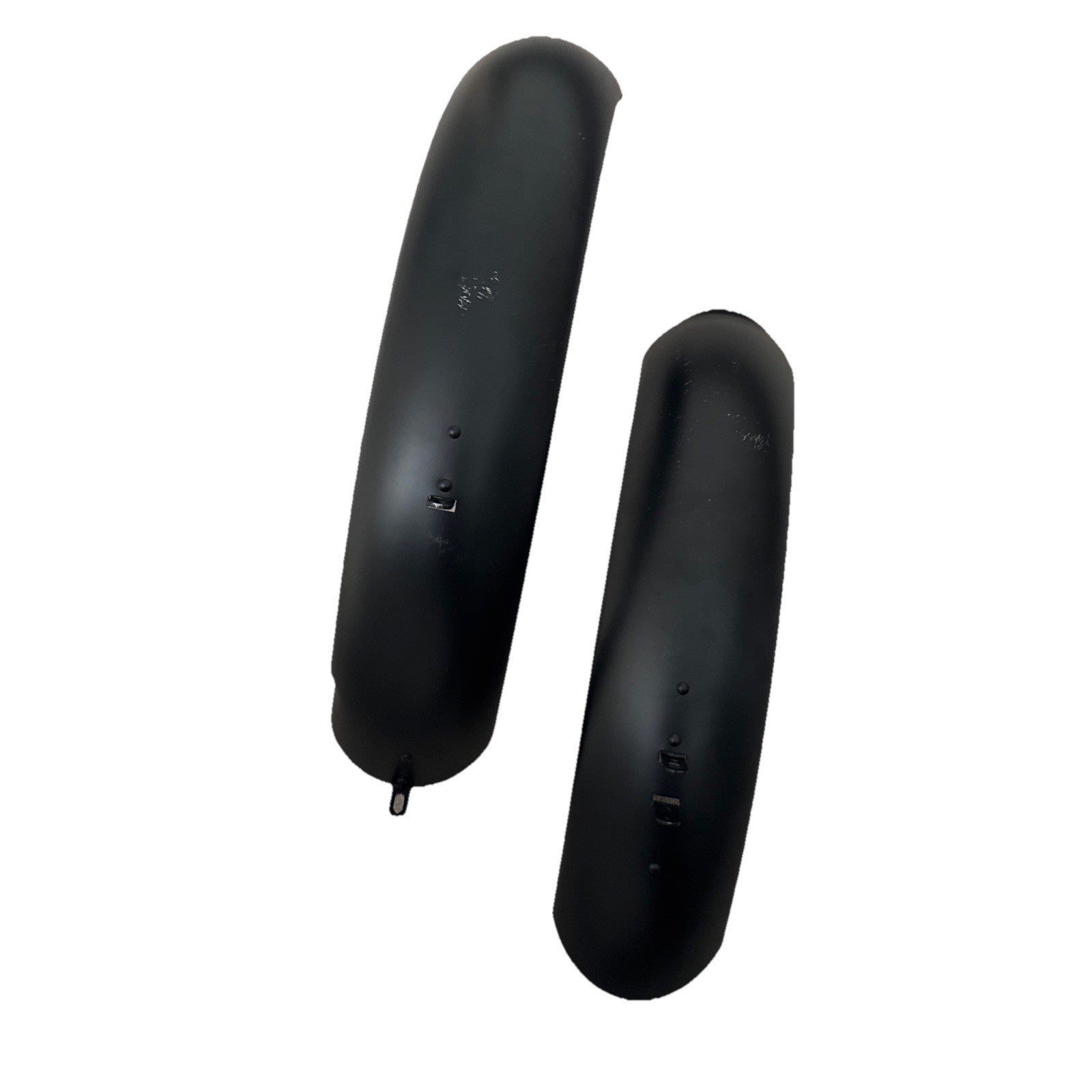 Genuine  X  Front & Rear Fender /Mudguard Set