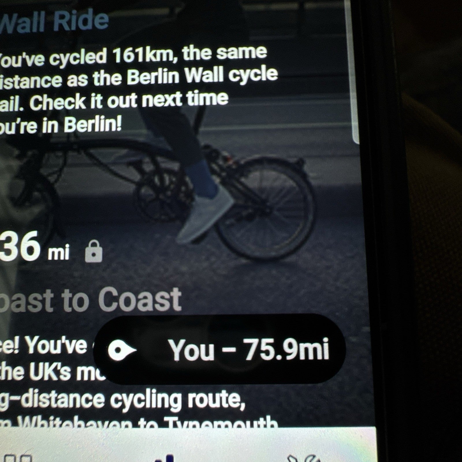 Brompton E