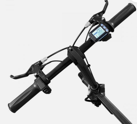 Foldable Bike Adult - OFFERS PLEASE - GREAT CONDITION - Great for Mororhome
