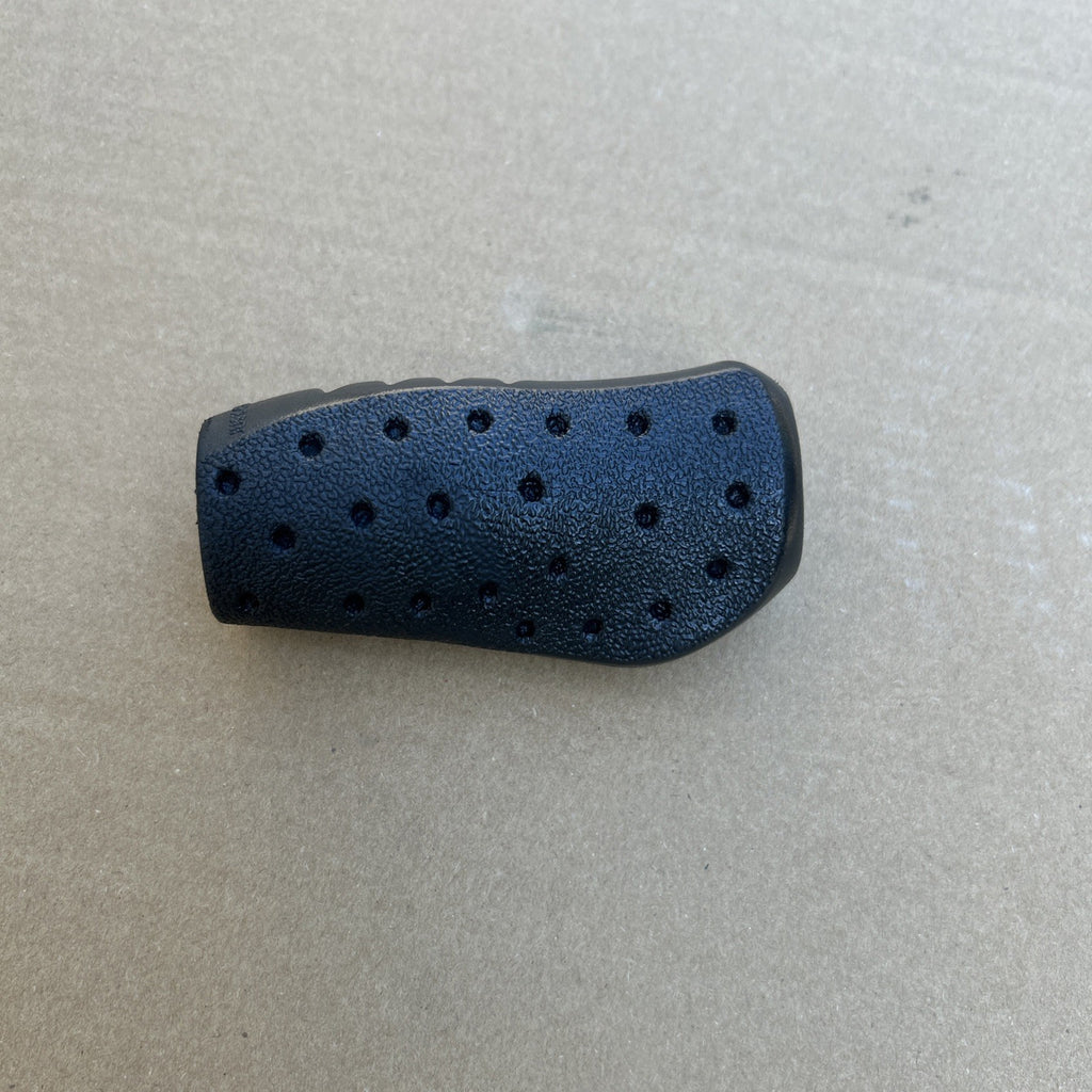 Zinc 20 Inch  Eco  36V Folding Electric Bike, RIGHT HANDLE GRIP (DAMAGED)