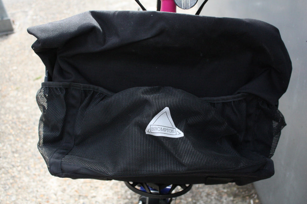brompton p line 12 speed