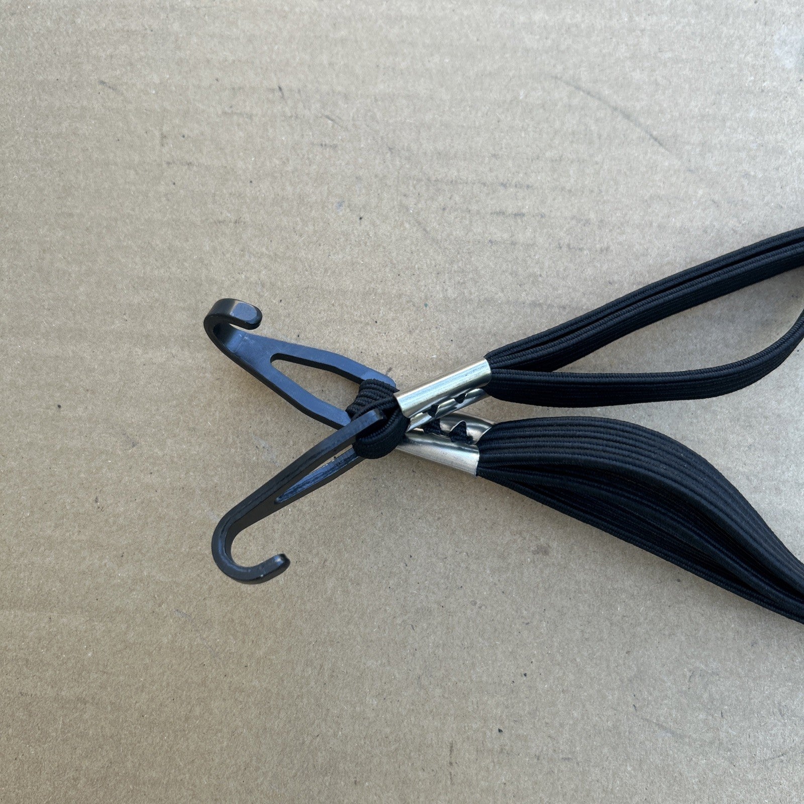 Zinc 20 Inch Wheel  Eco Unisex 36V Folding Electric Bike, ELASTIC BIKE STRAP