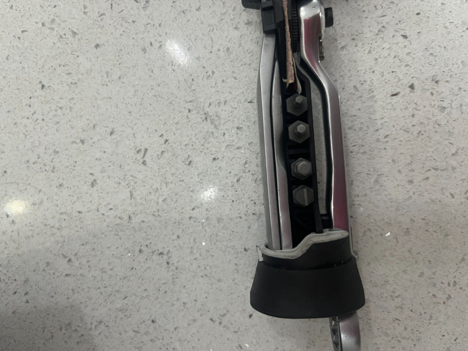 BROMPTONS C LINE SUPERLIGHT MID HANDLEBAR FOLDING BIKE 2019