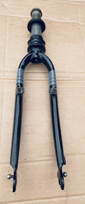 Dahon Vitesse Aluminium Folding Bicycle  7 Speed Forks