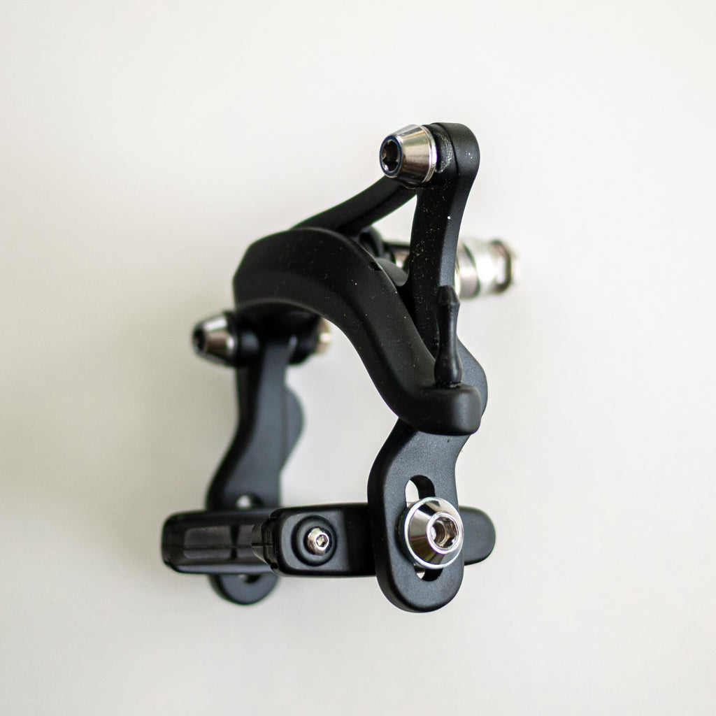 Brompton Folding Bike 2026 Brake Calliper Rear C line P line T line Free Postage