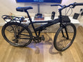 Dahon Jack Full Size Folding Bike Medium Frame
