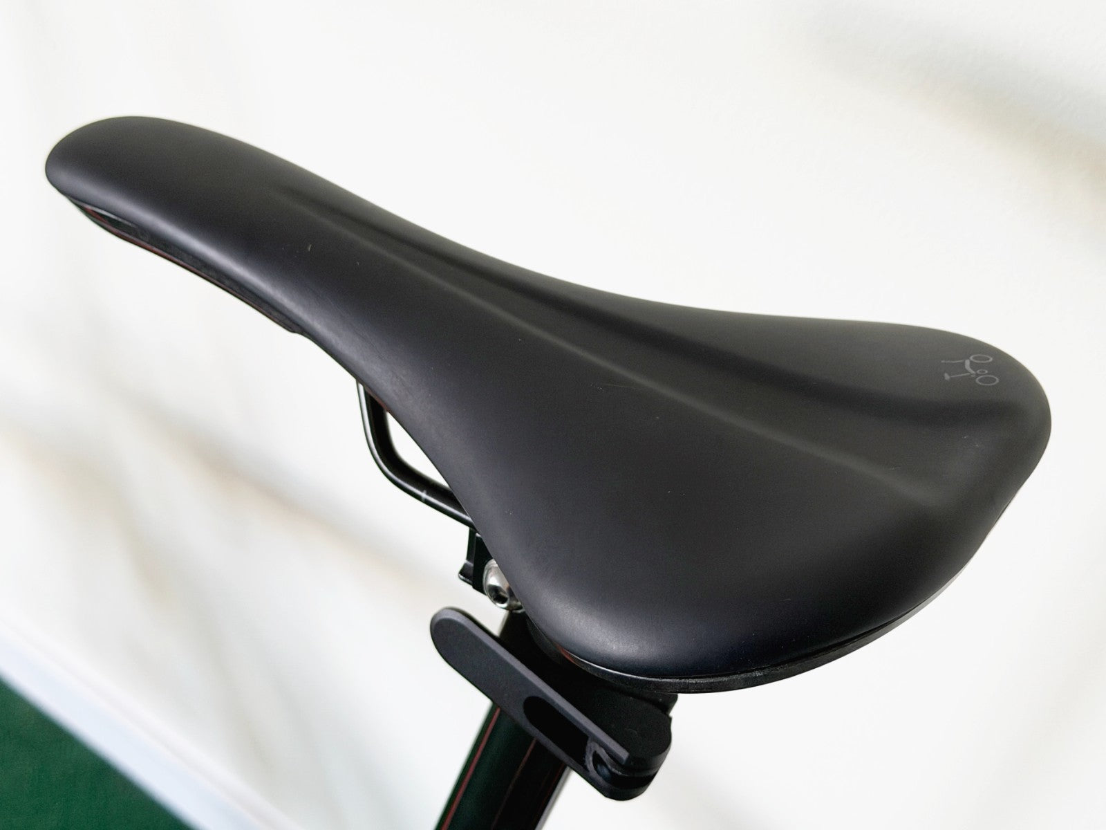 2026 Brompton G Line - Large.