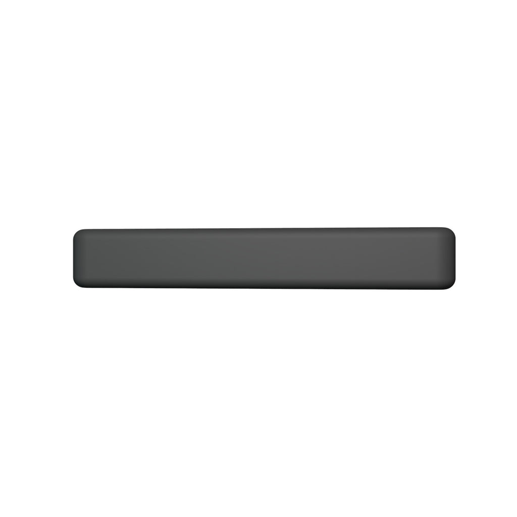 Brompton Bag Wall Mount – For Brompton Folding Bike Accessories