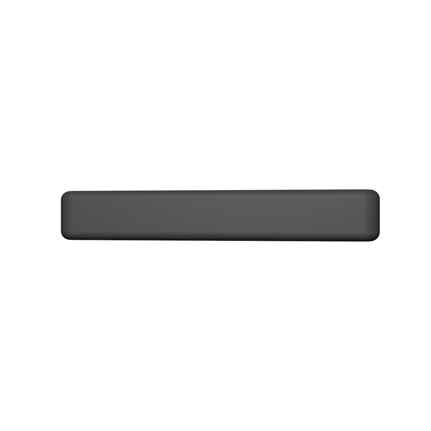 Brompton Bag Wall Mount – For Brompton Folding Bike Accessories