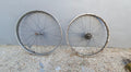 raleigh stowaway wheels set 20" Sturmer archer 3 speed