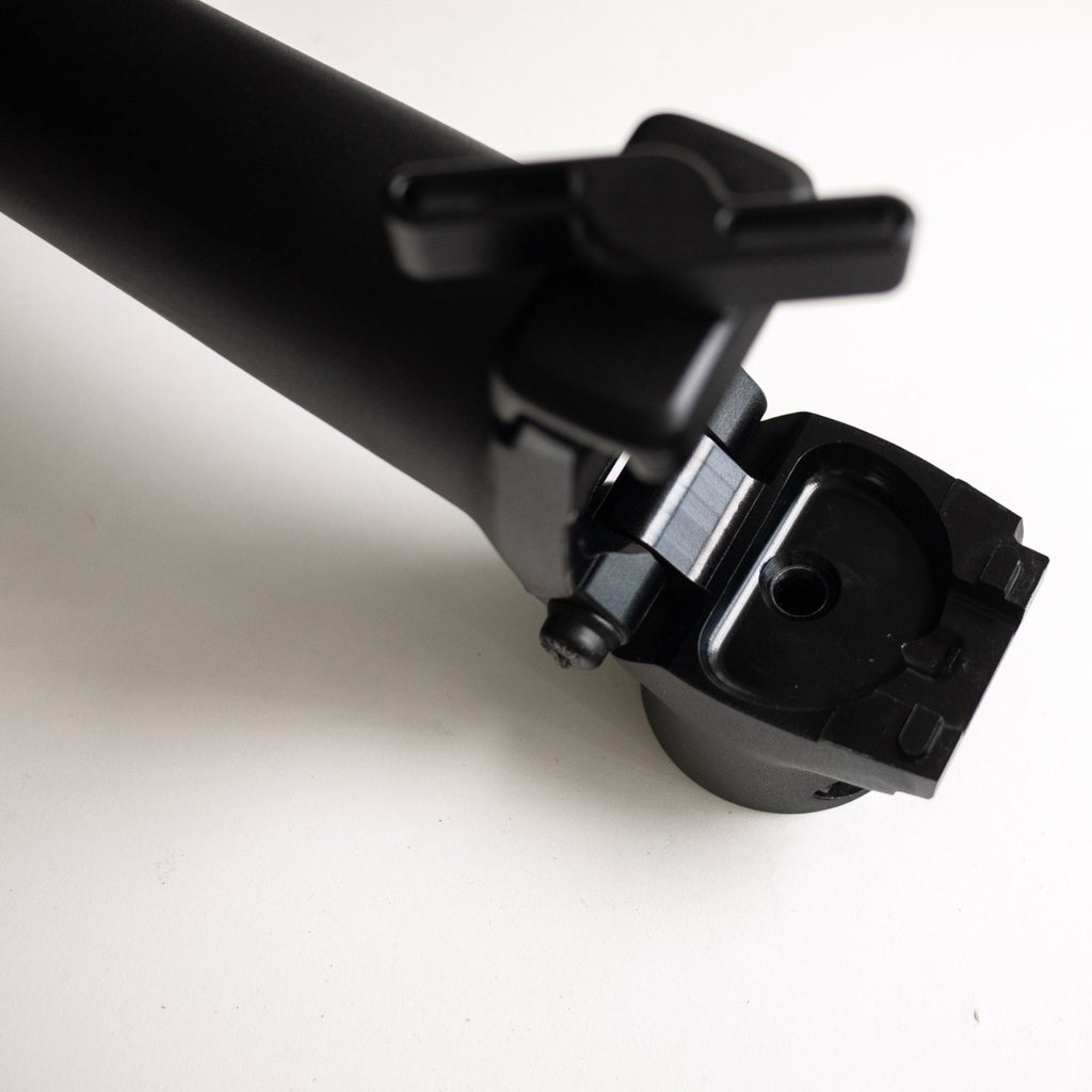 Brompton G line Frame Stem S Small Handle Bar Stem Worldwide Shipping