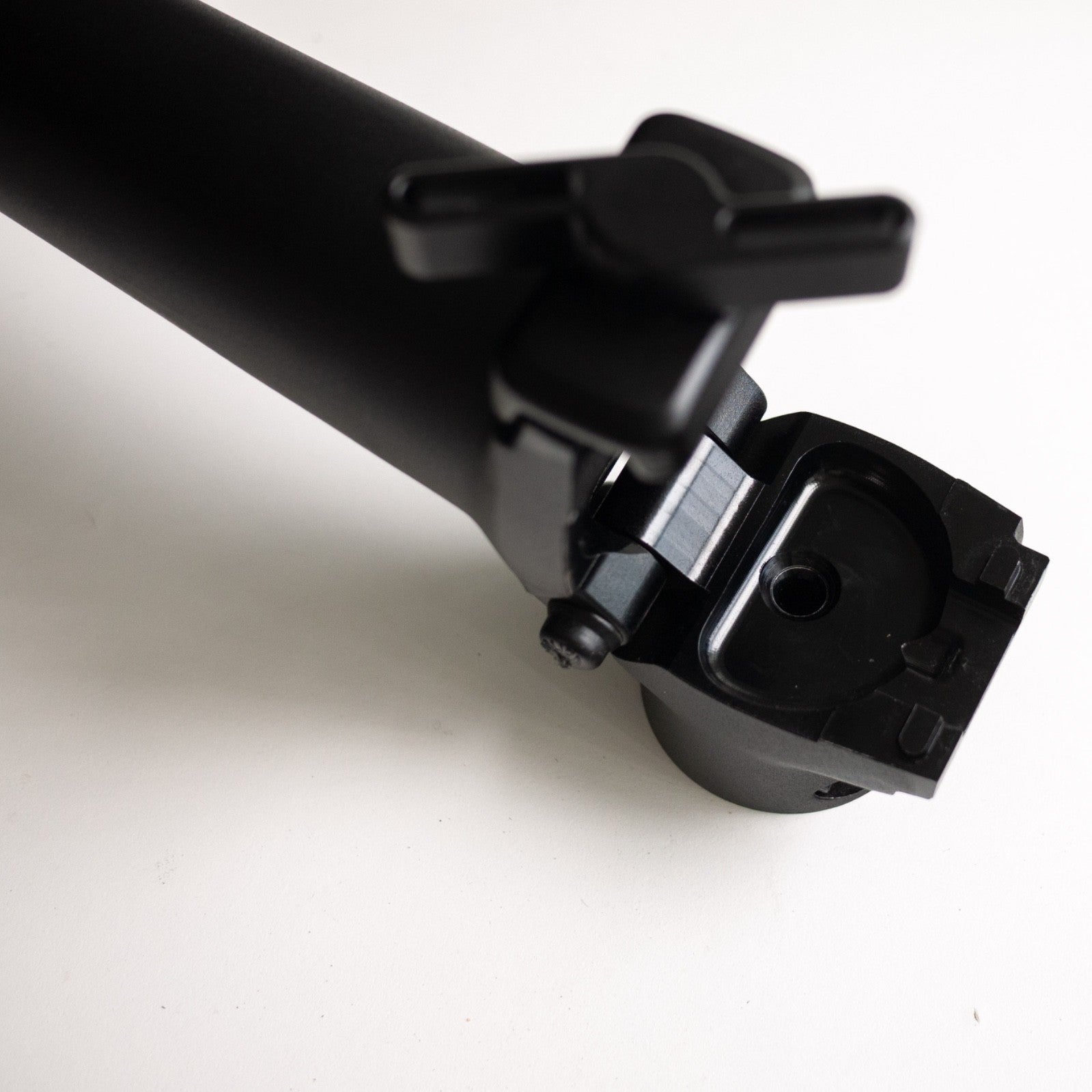Brompton G line Frame Stem S Small Handle Bar Stem Worldwide Shipping