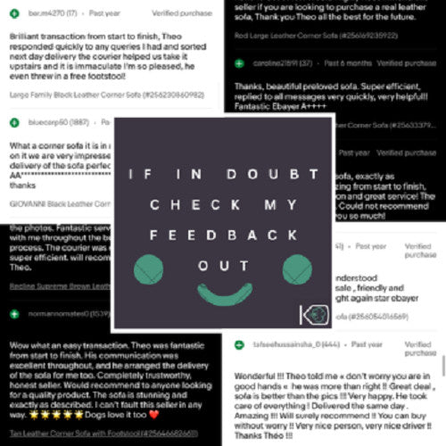 20” Foldable City Bike 7-Speed Disc Brake Lightweight Compact Commuter Bike