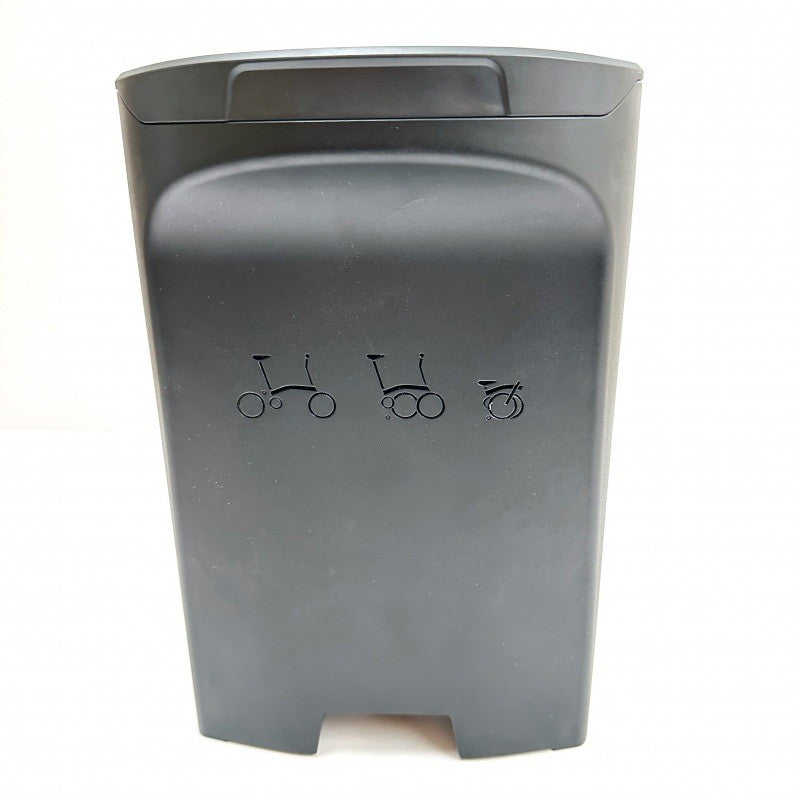 Brompton Electric - Greenway 345 kWh Battery - for C, P and G Line Electric 2025