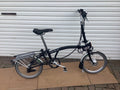 electric brompton