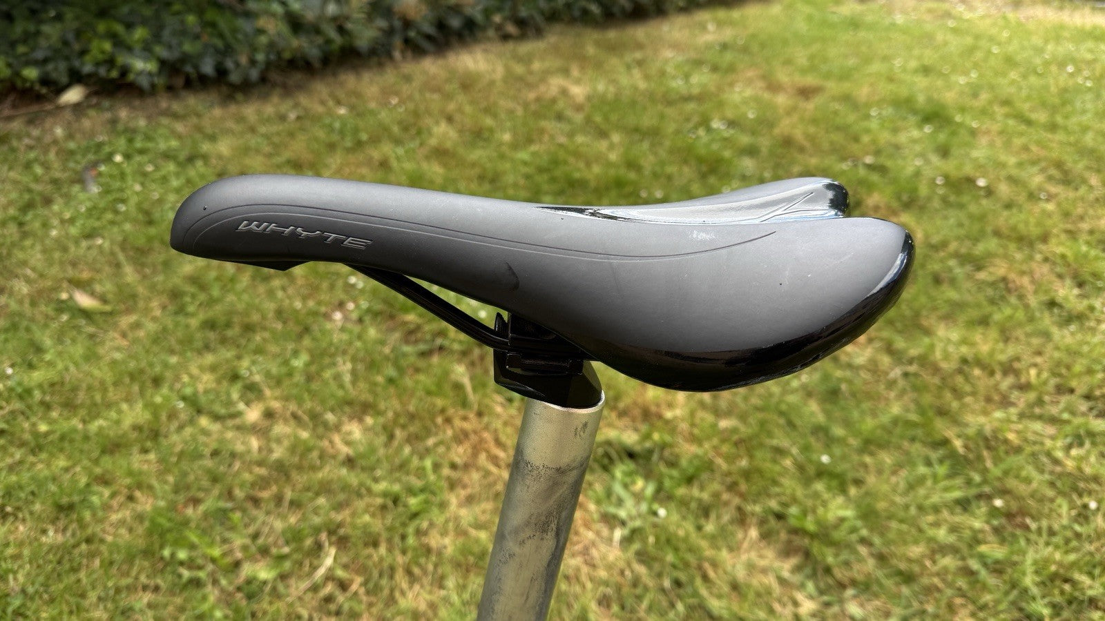 Dahon Speed D7 Foldable Bike in 4130 Chromoly - Ideal Commuter