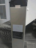 Grey Colour's And Electric Bike Battery