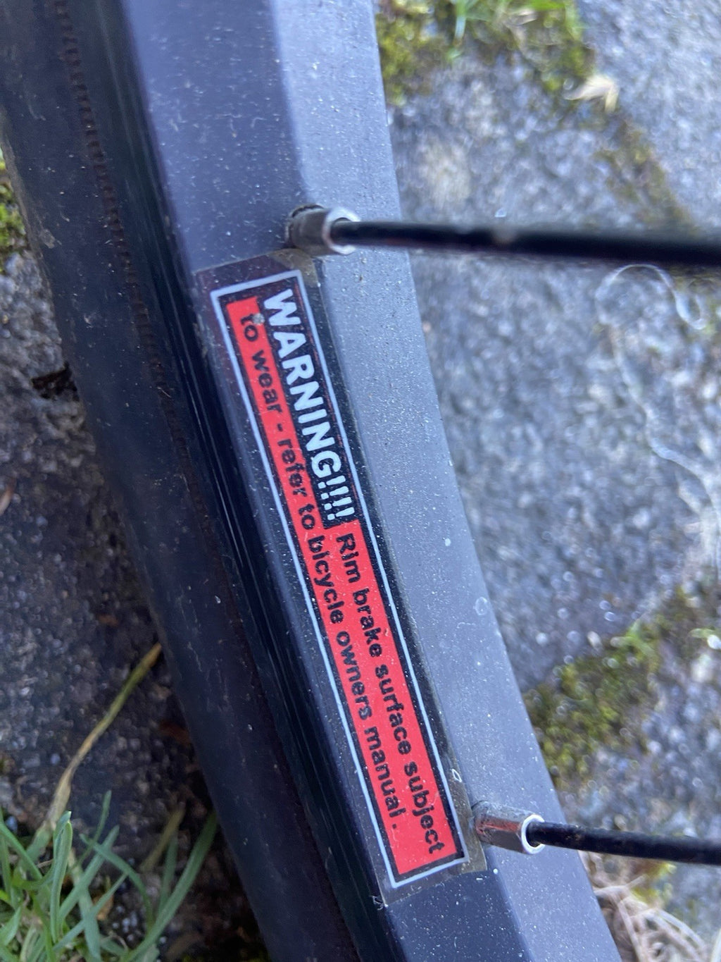 Aluminium Apollo Transition folding bike in good condition with a comfort saddle