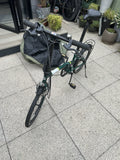 DAHON Dream D6 Folding Bike