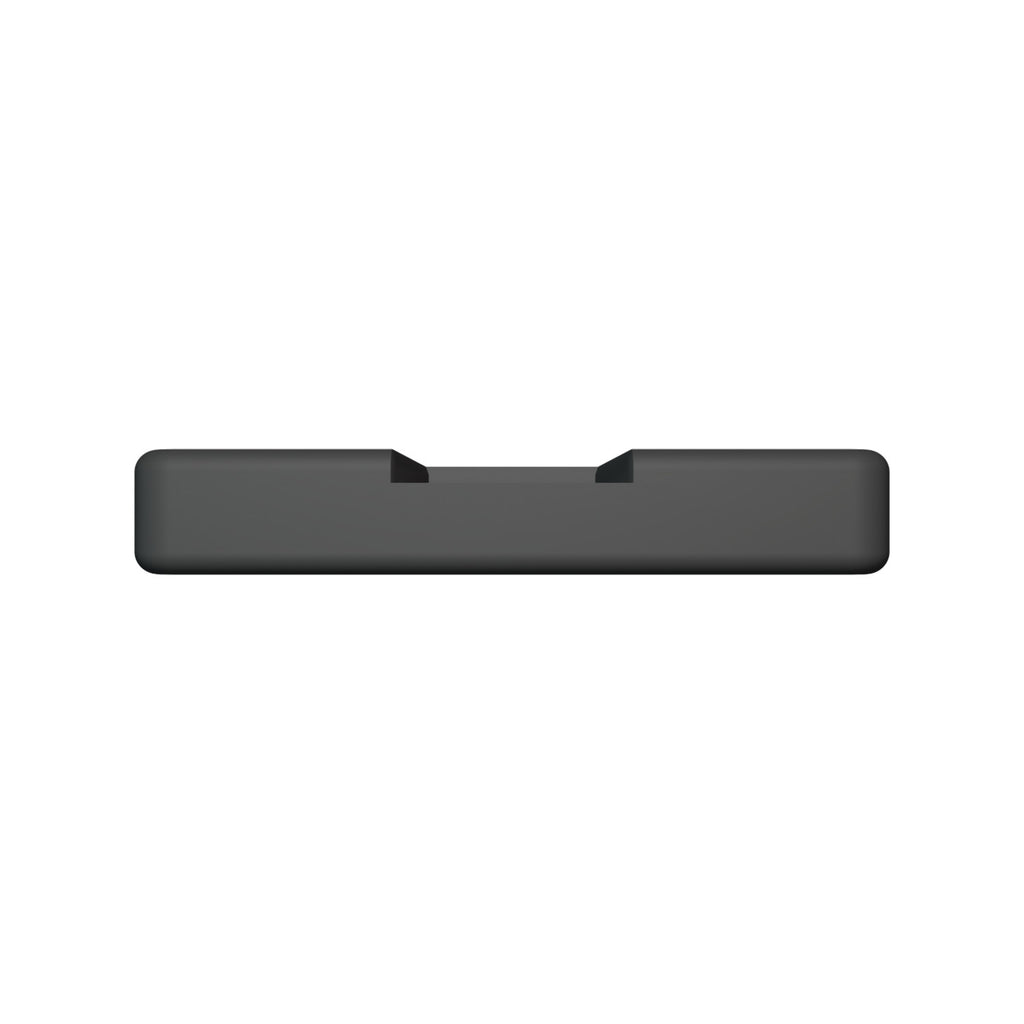 Brompton Bag Wall Mount – For Brompton Folding Bike Accessories