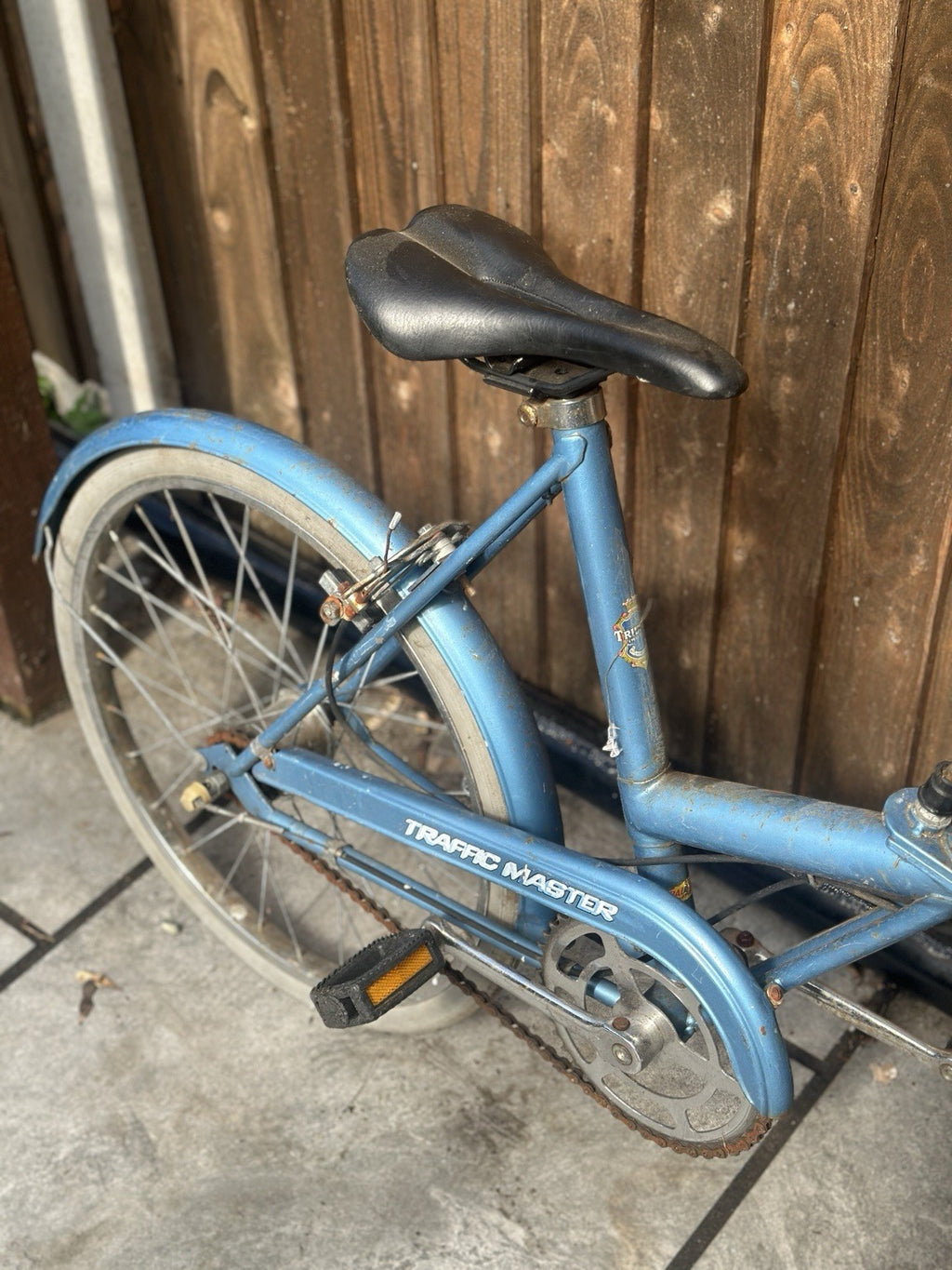 Bike for Sale 20inch Wheel Folding Bike