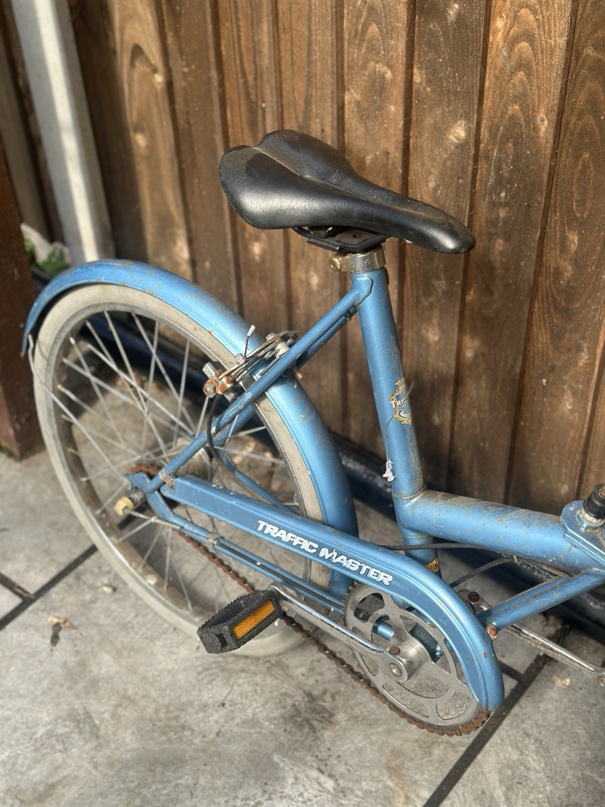 Bike for Sale 20inch Wheel Folding Bike
