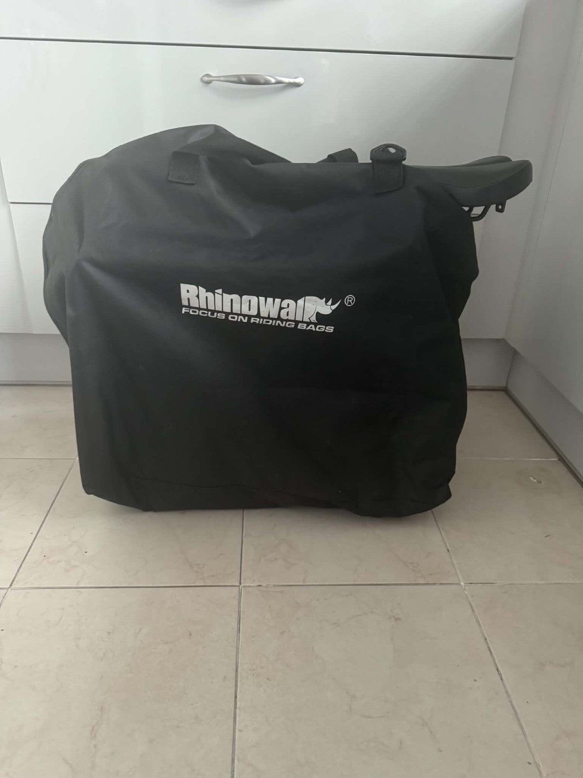 Brompton C Line - folding - 6-speed