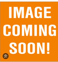 Brompton M6L BLACK EDITION