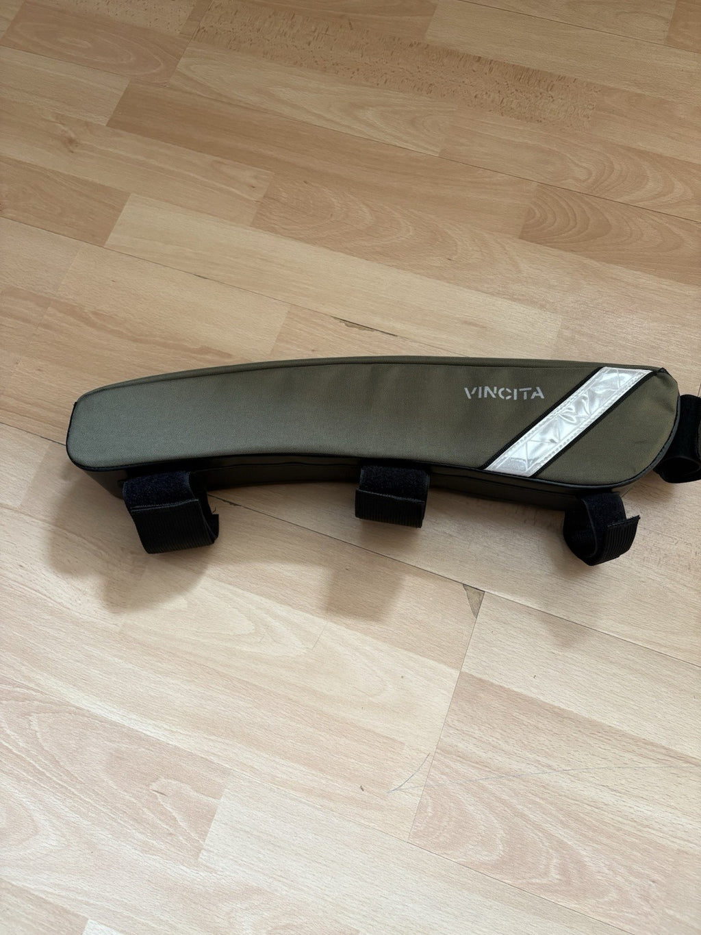 Brompton G Line (Elect)