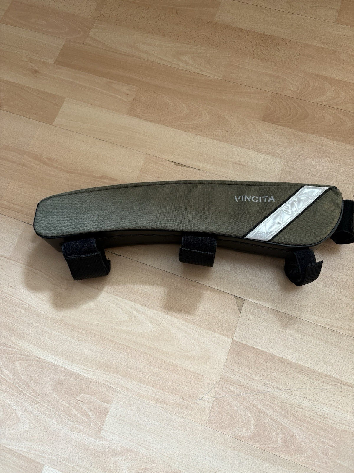 Brompton G Line (Elect)
