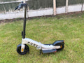 Pure Advance Flex   Foldable