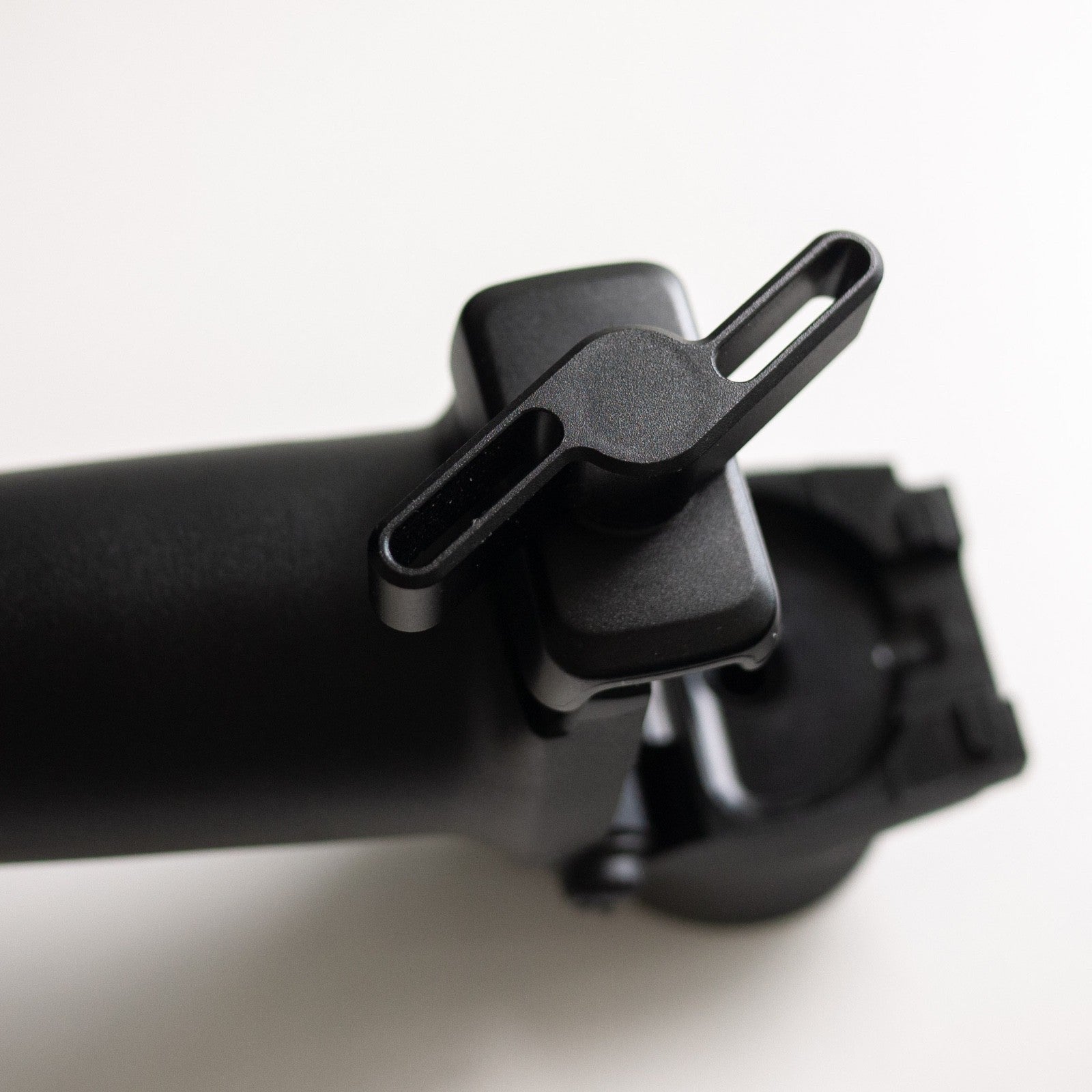 Brompton G line Frame Stem S Small Handle Bar Stem Worldwide Shipping