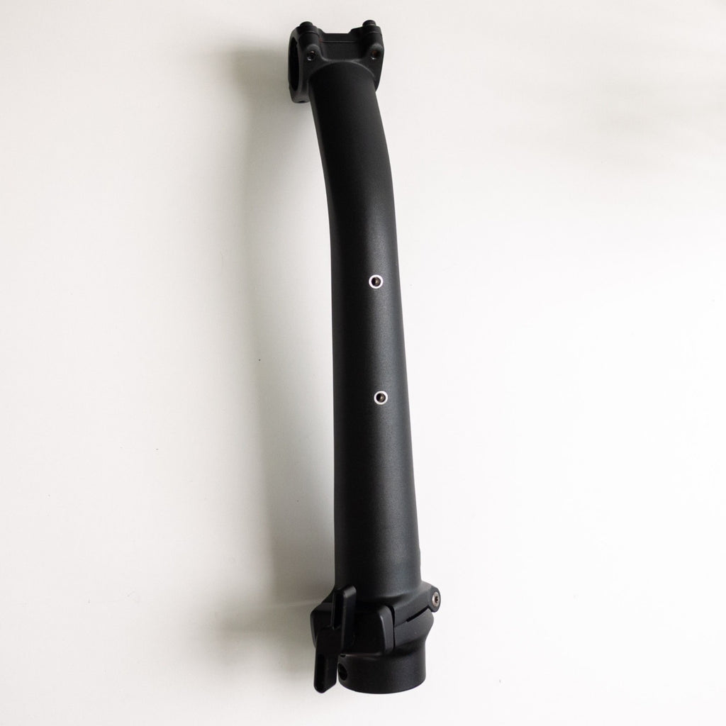 Brompton G line Frame Stem S Small Handle Bar Stem Worldwide Shipping