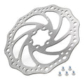 C-2 Pack Bike Disc Brake High Performance Mountain Folding Bikes
