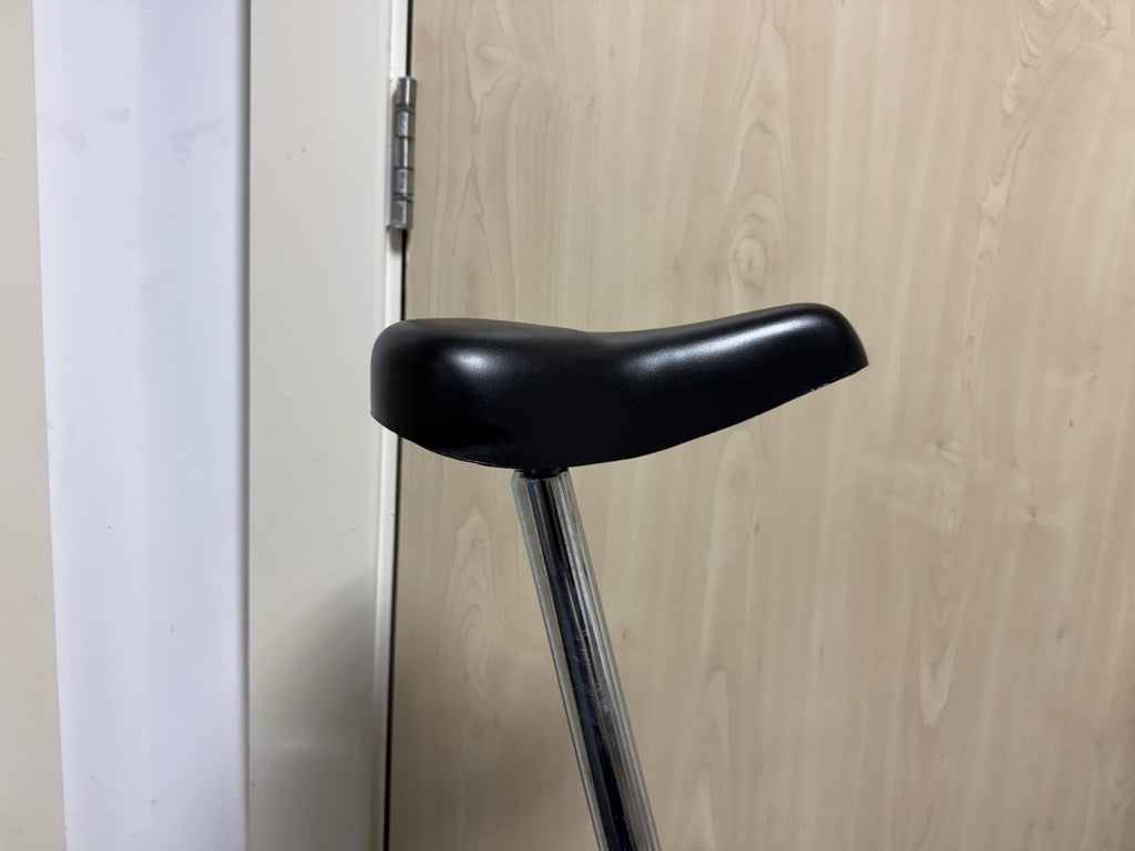 Vintage Brompton Folding Bike - One of a kind see photos