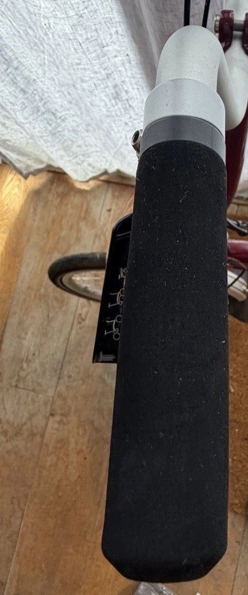 Brompton Bicycle Special Edition