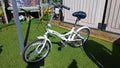 Folding Bike