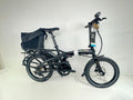 2024 Tern Vektron S10