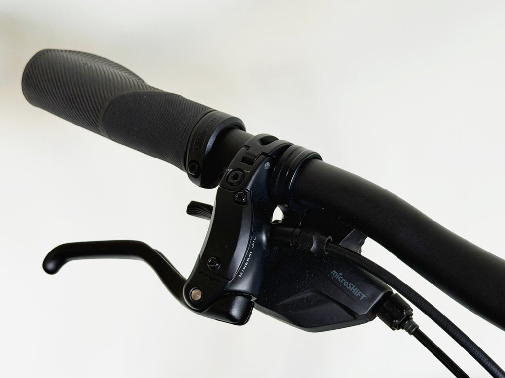 2026 Brompton G Line - Large.