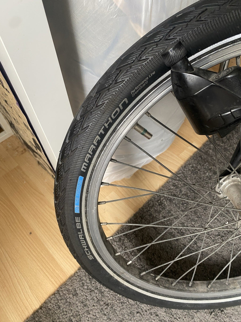 Bike Folding by Peugeot Cycling Bike Bundle Accessories