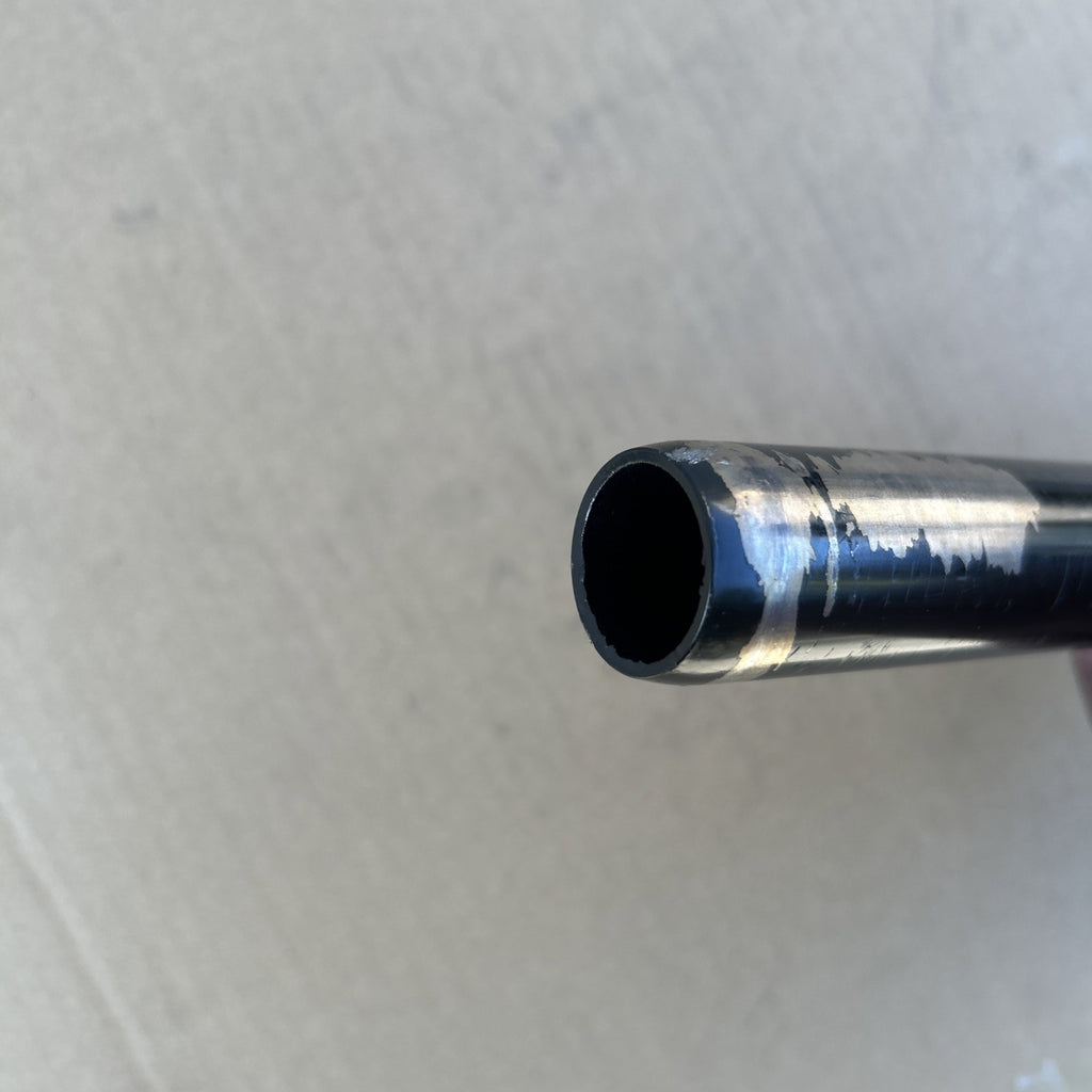 Zinc 20 Inch Wheel Size Eco Unisex 36V Folding Electric Bike, SEAT ROD