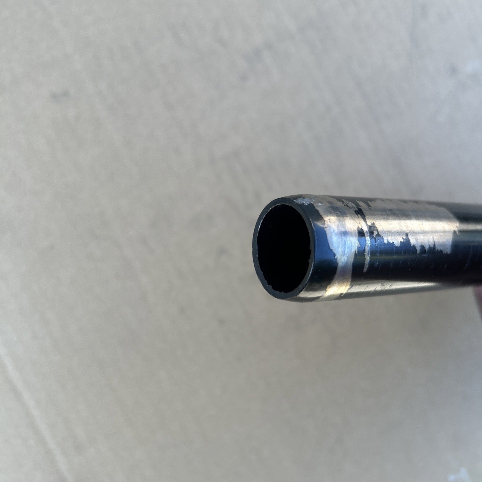 Zinc 20 Inch Wheel Size Eco Unisex 36V Folding Electric Bike, SEAT ROD