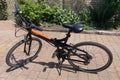 Tern Joe C21 Folding Bike