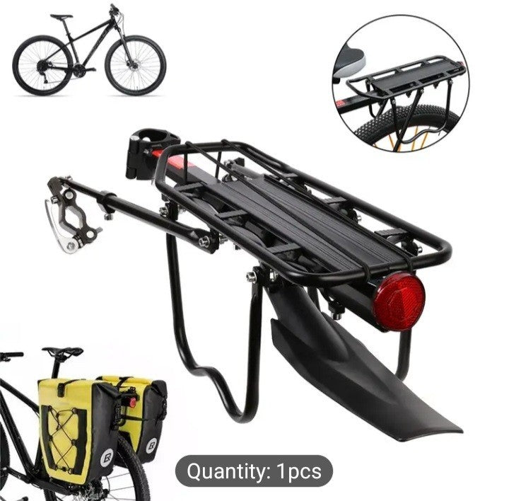 E+ PLUS 36V 250w Motor Black Folding Bike 21mph