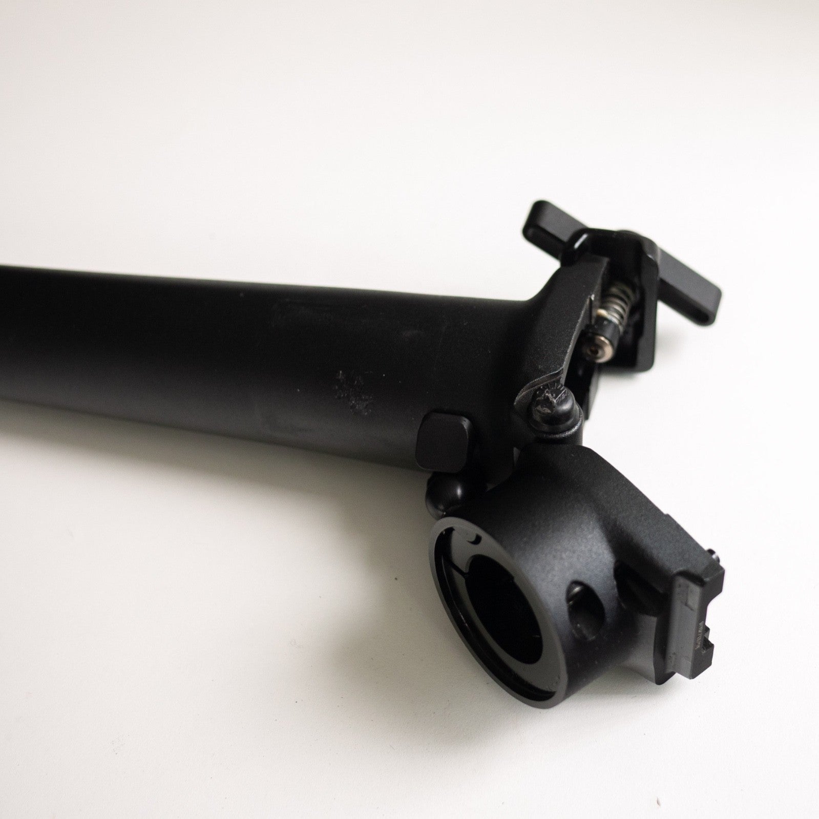 Brompton G line Frame Stem S Small Handle Bar Stem Worldwide Shipping