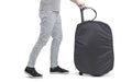 Tern BYB Pop Cover (black) For Folding Bike