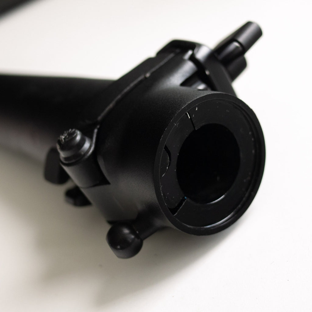 Brompton G line Frame Stem S Small Handle Bar Stem Worldwide Shipping