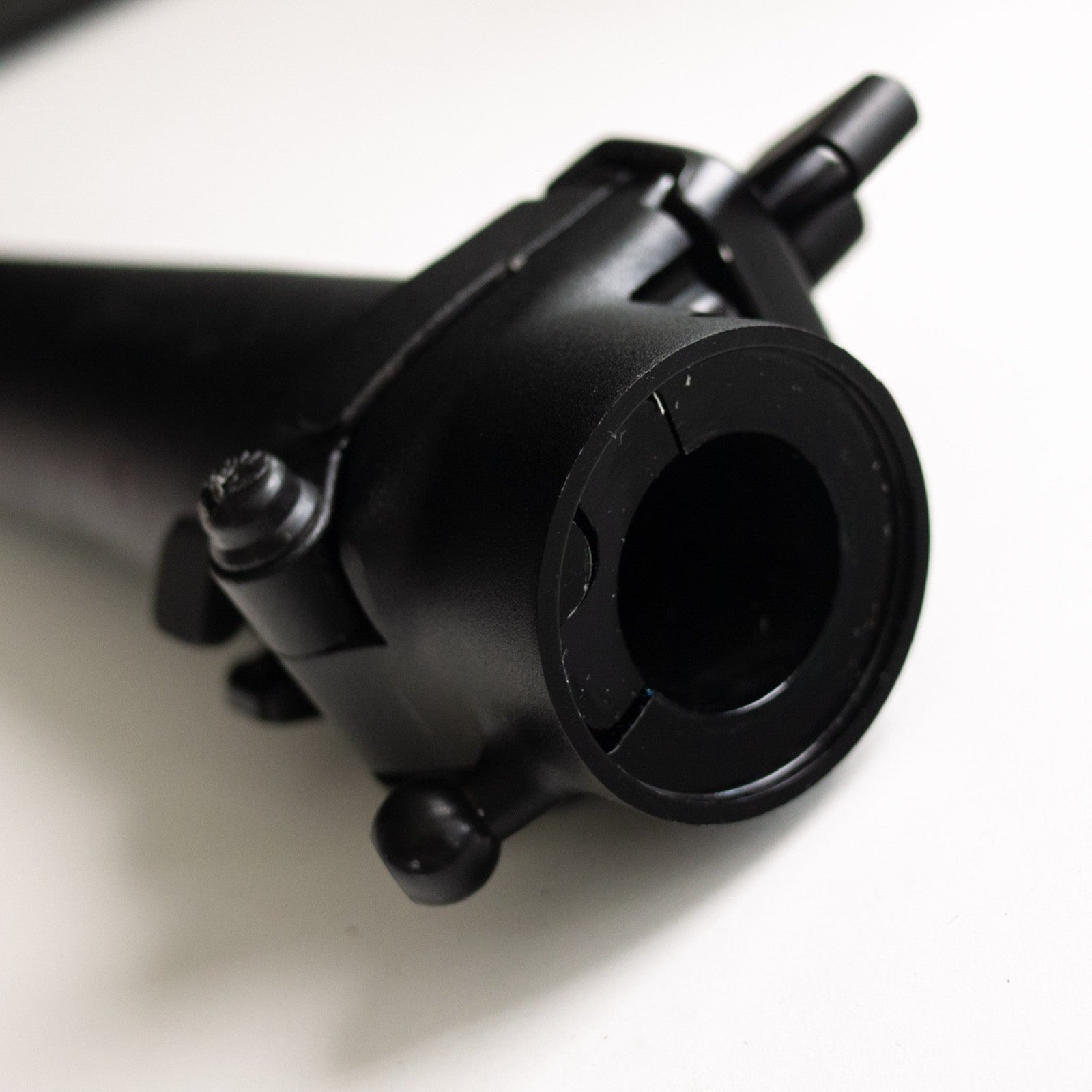 Brompton G line Frame Stem S Small Handle Bar Stem Worldwide Shipping