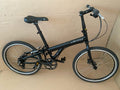 Airnimal Joey Commute Shimano Alfine 11-Speed : Fantastic Condition