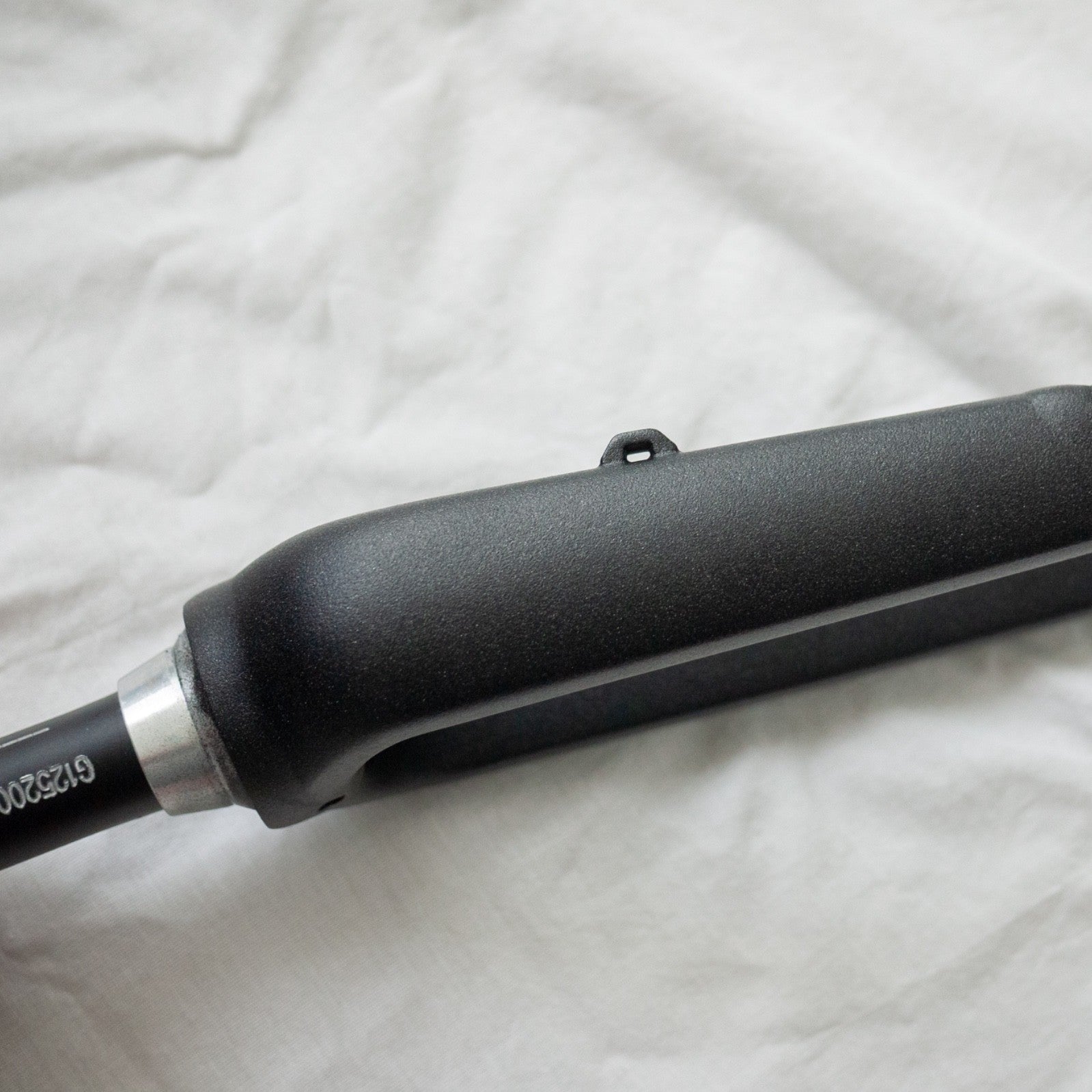 Brompton G line Front Fork & Rear Triangle Space Black Brand New